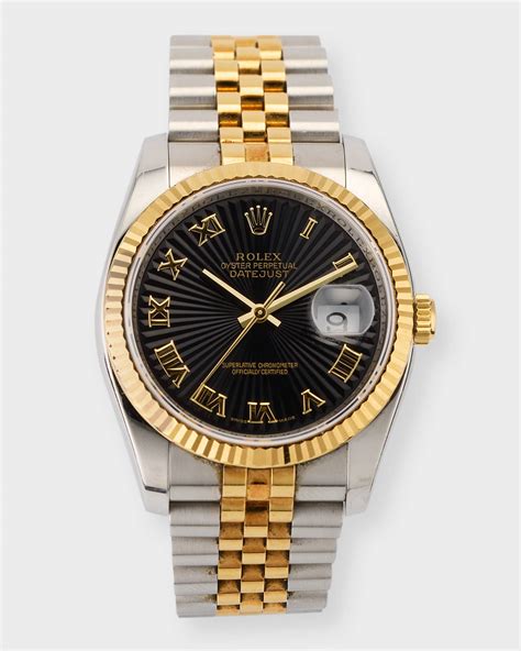 38mm rolex datejust|rolex datejust price history.